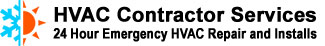 Cashion HVAC Services